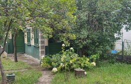 Casă de vânzare în Gura Humorului - Ocazie unică