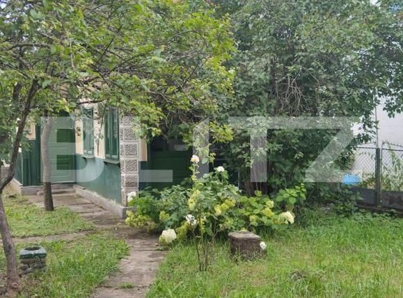Casa de vânzare 2 camere Exterior Vest - 176450CV | BLITZ Suceava | Poza5