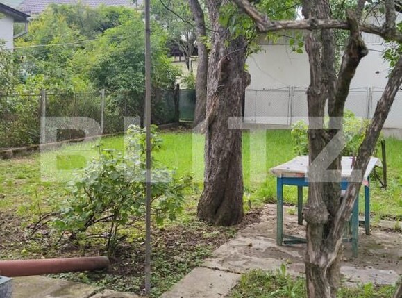 Casa de vânzare 2 camere Exterior Vest - 176450CV | BLITZ Suceava | Poza7