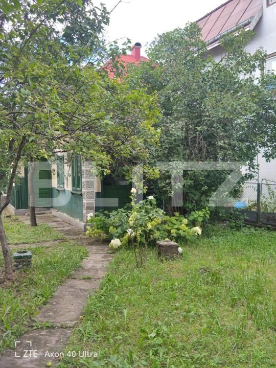 Casa de vânzare 2 camere Exterior Vest - 176450CV | BLITZ Suceava | Poza5