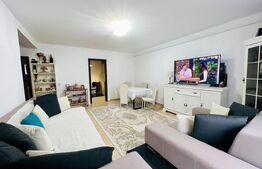 Casa de vânzare 3 camere Sud Vest - 185040CV | BLITZ Suceava | Poza5