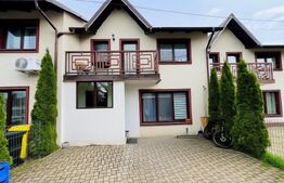 Casa de vânzare 3 camere Sud Vest - 153760CV | BLITZ Suceava | Poza4