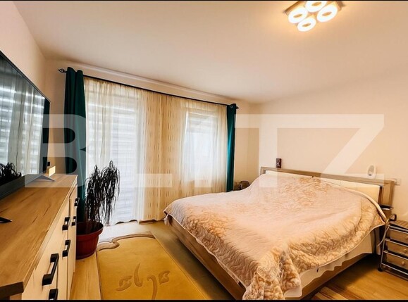 Casa de vânzare 4 camere Est - 176532CV | BLITZ Suceava | Poza4