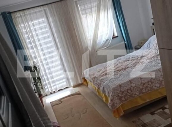 Casa de vânzare 4 camere Est - 176532CV | BLITZ Suceava | Poza6