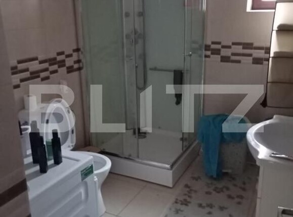 Casa de vânzare 4 camere Est - 176532CV | BLITZ Suceava | Poza7