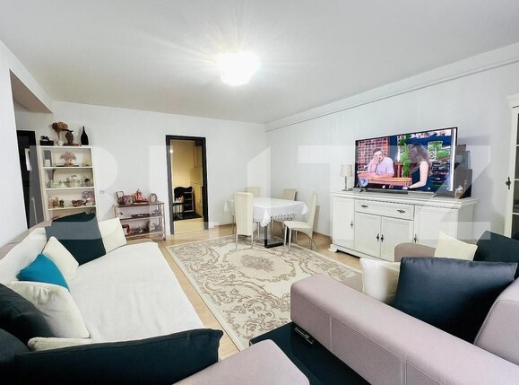 Casa de vânzare 4 camere Est - 176532CV | BLITZ Suceava | Poza1