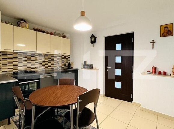 Casa de vânzare 4 camere Est - 176532CV | BLITZ Suceava | Poza3