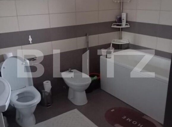 Casa de vânzare 4 camere Est - 176532CV | BLITZ Suceava | Poza5