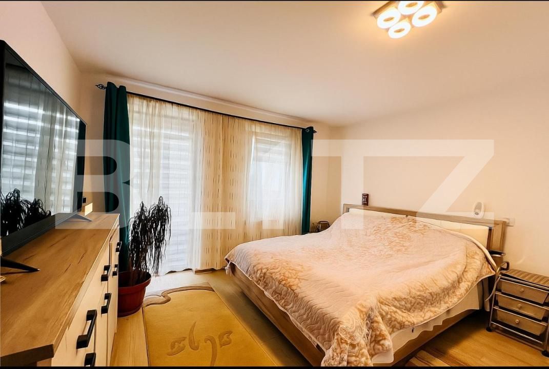 Casa de vânzare 4 camere Est - 176532CV | BLITZ Suceava | Poza4