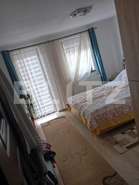 Casa de vânzare 4 camere Est - 176532CV | BLITZ Suceava | Poza6