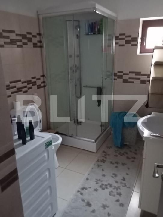 Casa de vânzare 4 camere Est - 176532CV | BLITZ Suceava | Poza7