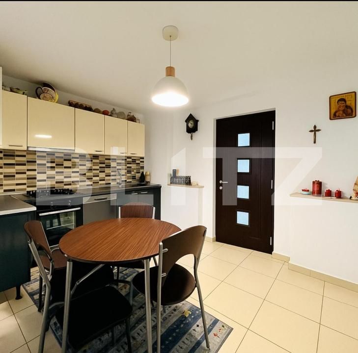 Casa de vânzare 4 camere Est - 176532CV | BLITZ Suceava | Poza3