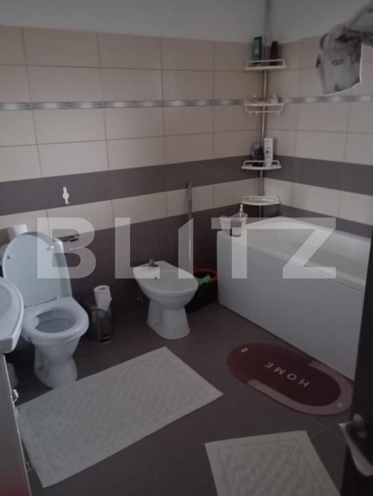 Casa de vânzare 4 camere Est - 176532CV | BLITZ Suceava | Poza5