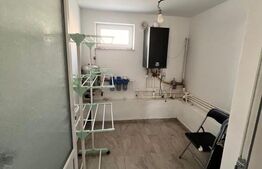 Casa etaj, 160mp utili, 1000 mp teren, zona Moara, Suceava