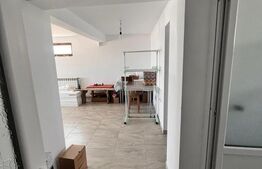 Casa etaj, 160mp utili, 1000 mp teren, zona Moara, Suceava