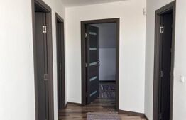 Casa etaj, 160mp utili, 1000 mp teren, zona Moara, Suceava