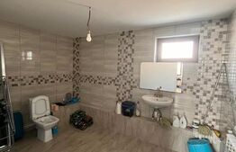 Casa etaj, 160mp utili, 1000 mp teren, zona Moara, Suceava