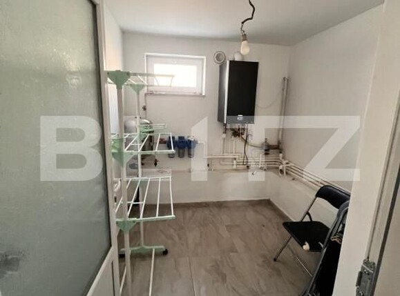 Casa de vânzare 4 camere Sud Est - 176535CV | BLITZ Suceava | Poza8