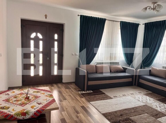 Casa de vânzare 4 camere Sud Est - 176535CV | BLITZ Suceava | Poza10