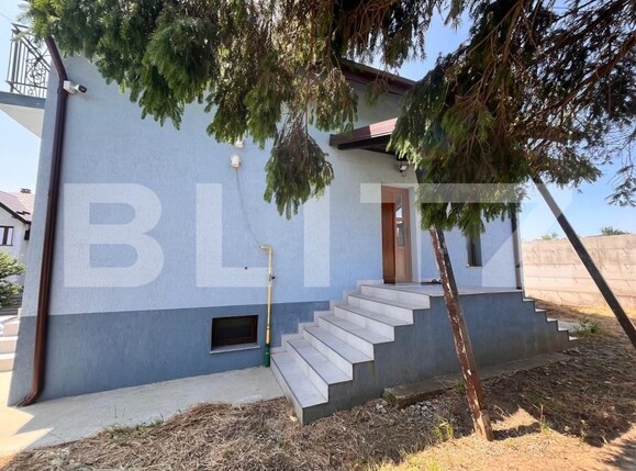 Casa de vânzare 4 camere Sud Est - 176535CV | BLITZ Suceava | Poza16