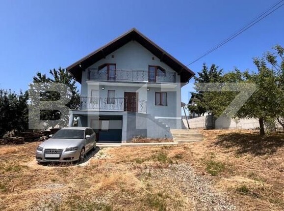 Casa de vânzare 4 camere Sud Est - 176535CV | BLITZ Suceava | Poza11
