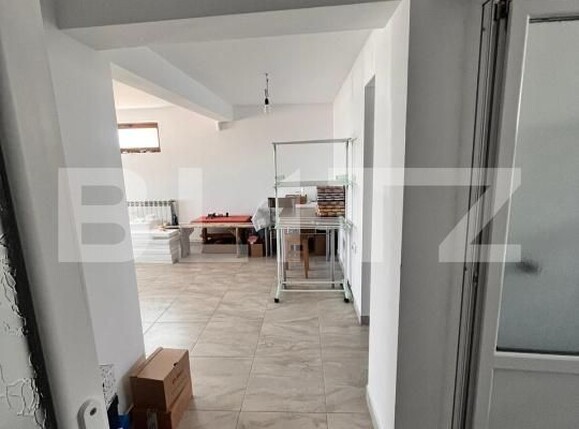 Casa de vânzare 4 camere Sud Est - 176535CV | BLITZ Suceava | Poza7