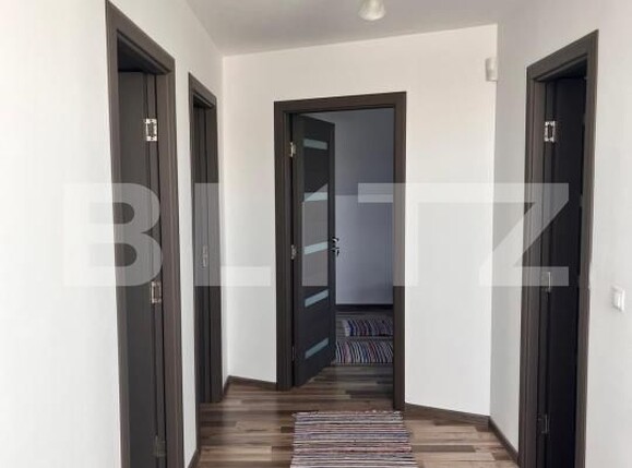 Casa de vânzare 4 camere Sud Est - 176535CV | BLITZ Suceava | Poza6
