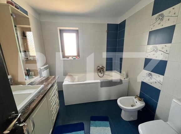 Casa de vânzare 4 camere Sud Est - 176535CV | BLITZ Suceava | Poza20