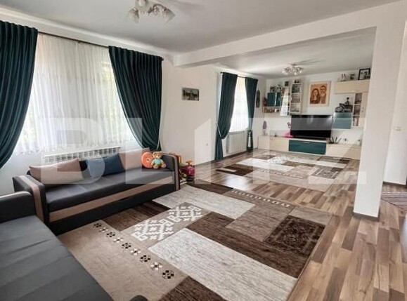 Casa de vânzare 4 camere Sud Est - 176535CV | BLITZ Suceava | Poza9