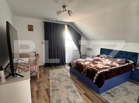 Casa de vânzare 4 camere Sud Est - 176535CV | BLITZ Suceava | Poza2