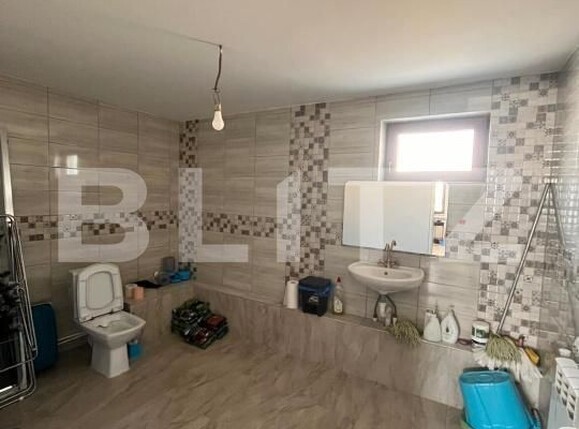 Casa de vânzare 4 camere Sud Est - 176535CV | BLITZ Suceava | Poza5