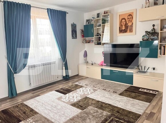 Casa de vânzare 4 camere Sud Est - 176535CV | BLITZ Suceava | Poza15