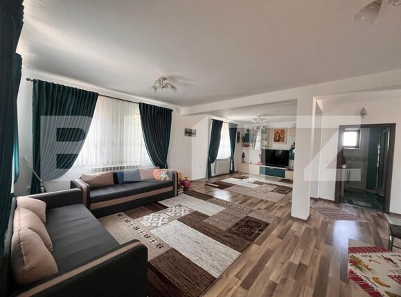 Casa de vânzare 4 camere Sud Est - 176535CV | BLITZ Suceava | Poza18