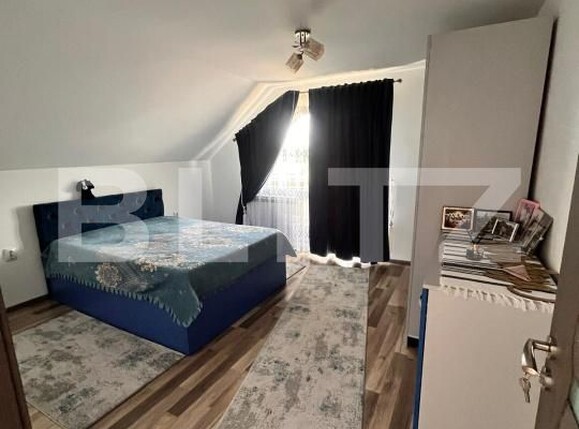 Casa de vânzare 4 camere Sud Est - 176535CV | BLITZ Suceava | Poza3