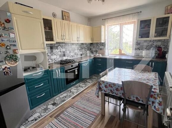 Casa de vânzare 4 camere Sud Est - 176535CV | BLITZ Suceava | Poza17