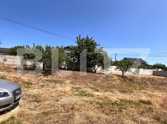 Casa de vânzare 4 camere Sud Est - 176535CV | BLITZ Suceava | Poza14