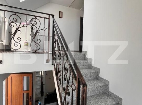 Casa de vânzare 4 camere Sud Est - 176535CV | BLITZ Suceava | Poza19