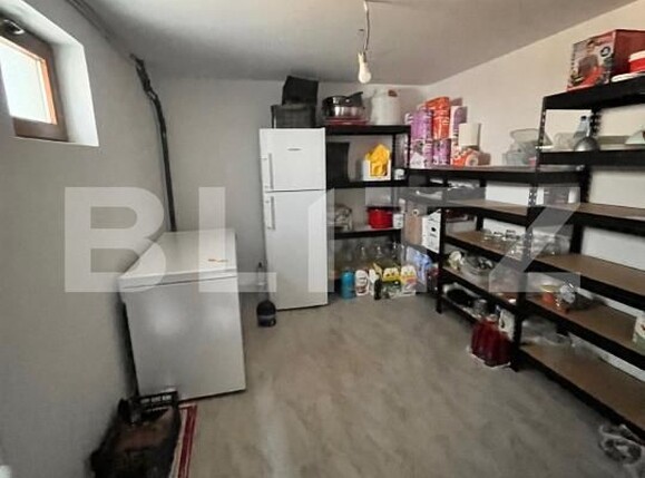 Casa de vânzare 4 camere Sud Est - 176535CV | BLITZ Suceava | Poza4
