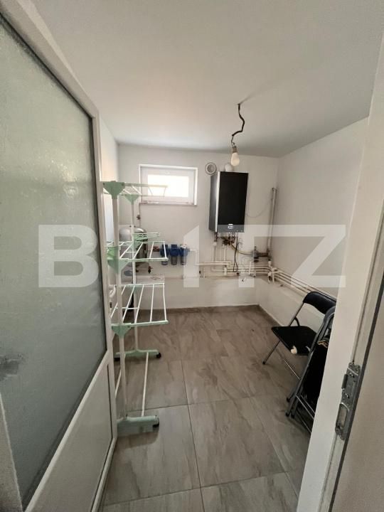 Casa de vânzare 4 camere Sud Est - 176535CV | BLITZ Suceava | Poza8