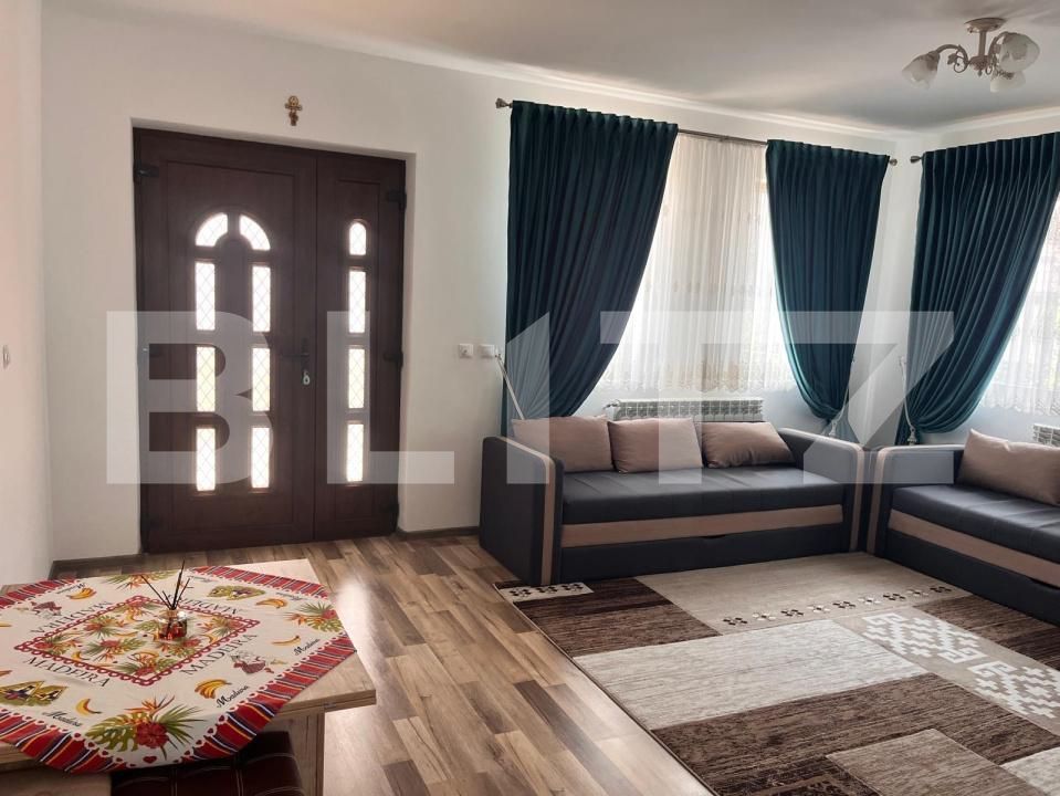 Casa de vânzare 4 camere Sud Est - 176535CV | BLITZ Suceava | Poza10