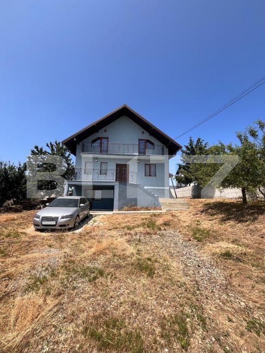 Casa de vânzare 4 camere Sud Est - 176535CV | BLITZ Suceava | Poza11