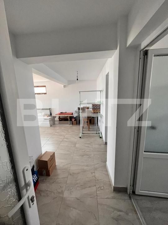 Casa de vânzare 4 camere Sud Est - 176535CV | BLITZ Suceava | Poza7