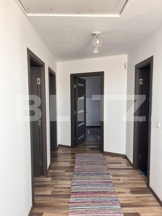 Casa de vânzare 4 camere Sud Est - 176535CV | BLITZ Suceava | Poza6