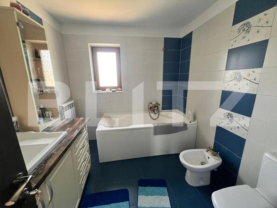 Casa de vânzare 4 camere Sud Est - 176535CV | BLITZ Suceava | Poza20