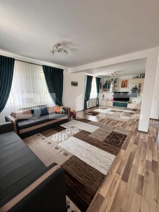 Casa de vânzare 4 camere Sud Est - 176535CV | BLITZ Suceava | Poza9