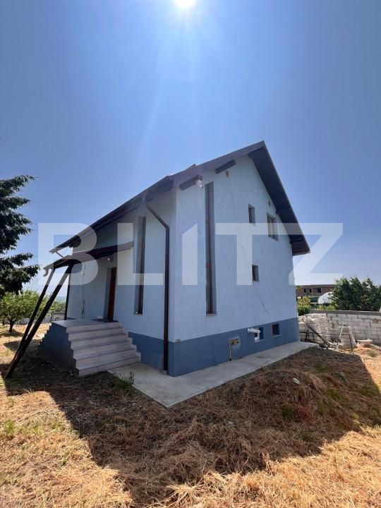 Casa de vânzare 4 camere Sud Est - 176535CV | BLITZ Suceava | Poza12