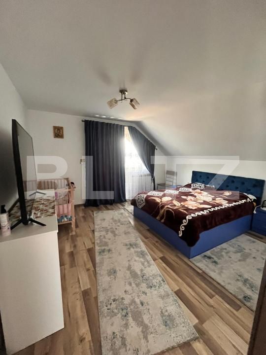 Casa de vânzare 4 camere Sud Est - 176535CV | BLITZ Suceava | Poza2