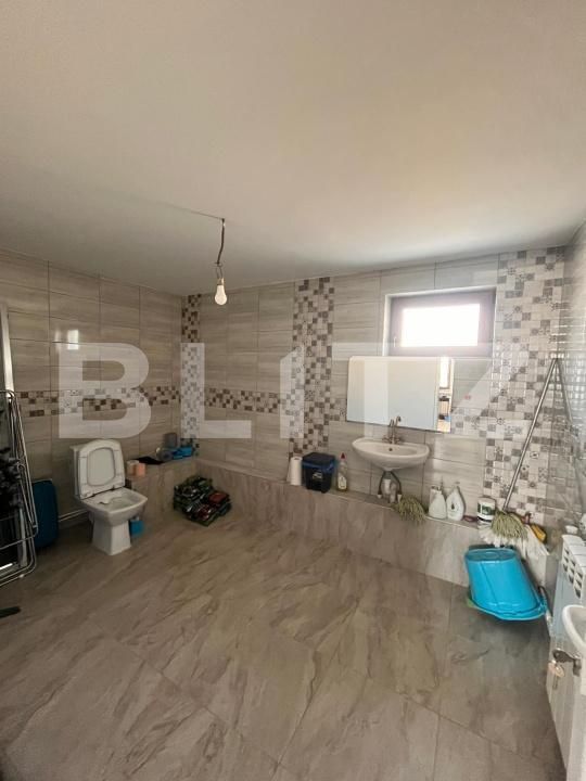Casa de vânzare 4 camere Sud Est - 176535CV | BLITZ Suceava | Poza5