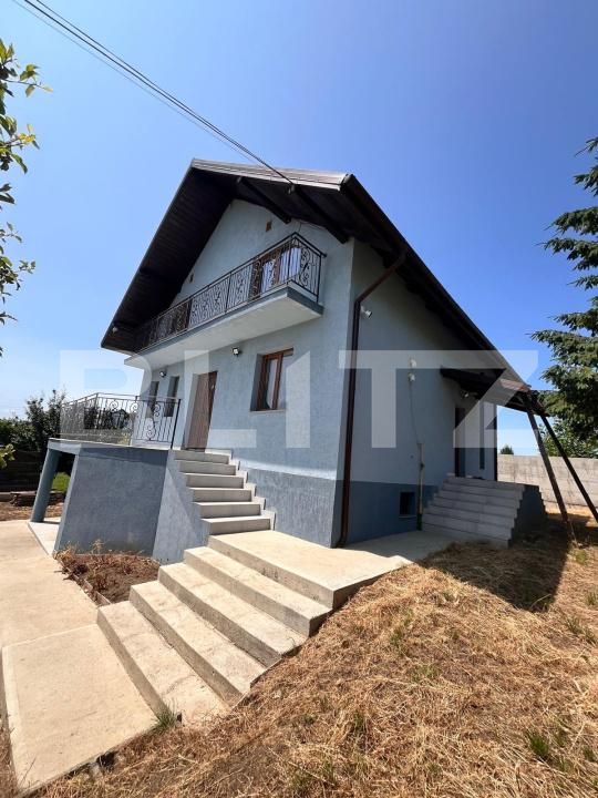 Casa de vânzare 4 camere Sud Est - 176535CV | BLITZ Suceava | Poza13