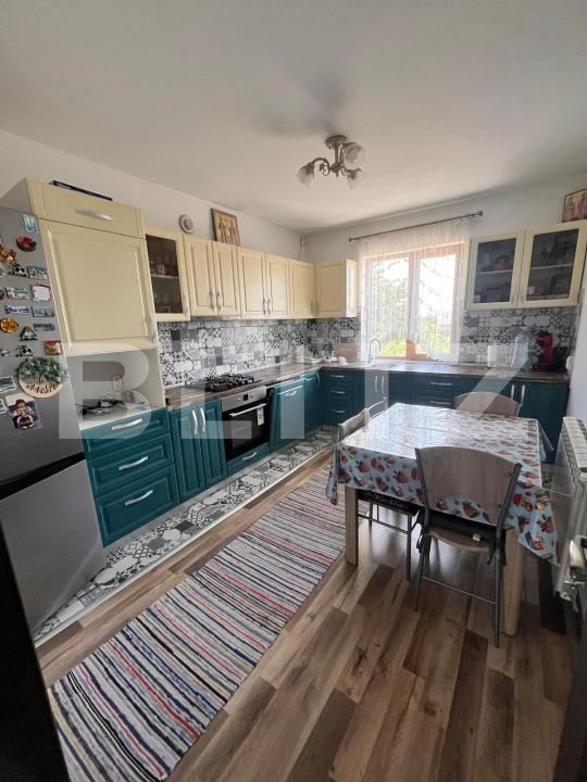 Casa de vânzare 4 camere Sud Est - 176535CV | BLITZ Suceava | Poza17